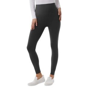 XL :🖤32 Degree Heat Leggings